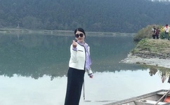 久久久国产精品人人片